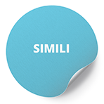sticker_simili