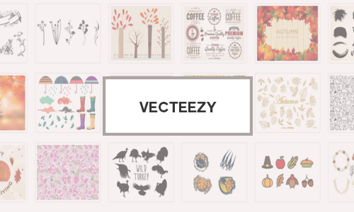 VECTEEZY