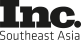 INC Asean