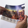 310g Art Card paper 310g Art Card paper