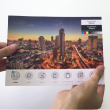 Matte Lamination Matte Lamination